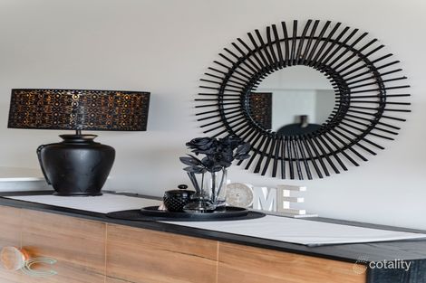 Property photo of 13/2 McMichael Terrace Denman Prospect ACT 2611