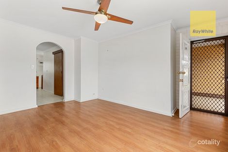 Property photo of 8/3A Wattle Avenue Royal Park SA 5014