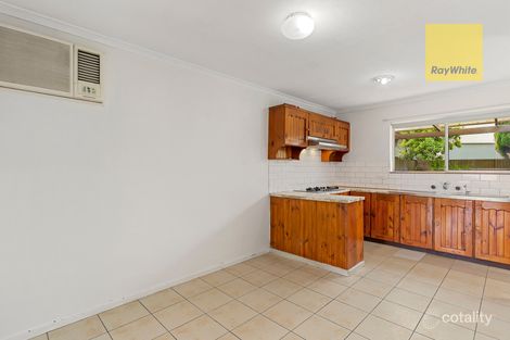 Property photo of 8/3A Wattle Avenue Royal Park SA 5014