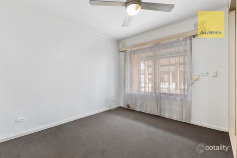 Property photo of 8/3A Wattle Avenue Royal Park SA 5014