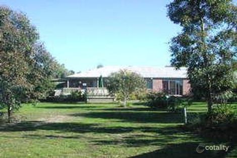 Property photo of 85 Donald Road Langwarrin VIC 3910