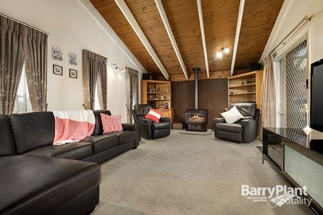 Property photo of 20 Kurrajong Crescent Watsonia North VIC 3087