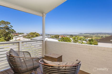 Property photo of 21 Neptune Street Gerringong NSW 2534