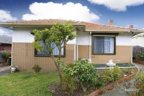 22 Wright St, Essendon, VIC 3040