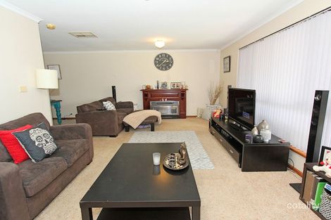 Property photo of 29 Olinda Street Craigmore SA 5114