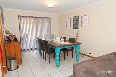 Property photo of 29 Olinda Street Craigmore SA 5114