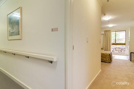 Property photo of 2/4 Ellis Street Enfield SA 5085