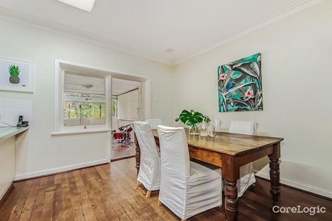 Property photo of 128 Paramatta Road Doubleview WA 6018