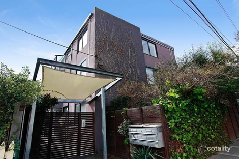 8/338-340 Inkerman St, St Kilda East, VIC 3183