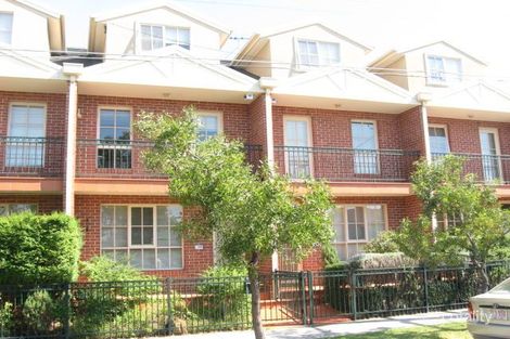 182 Blyth St, Brunswick East, VIC 3057