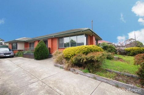 30 Corinella Cres, Dallas, VIC 3047