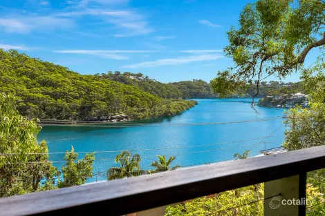 127 Lower Washington Dr, Bonnet Bay, NSW 2226