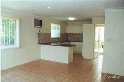 Property photo of 247 Murphy Road Geebung QLD 4034