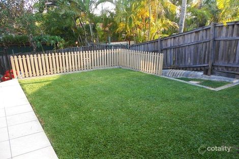 Property photo of 100 Merridown Drive Merrimac QLD 4226