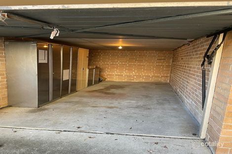 18-20 Ross St, Gladesville, NSW 2111