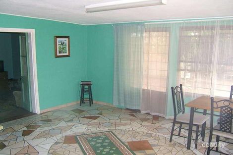 Property photo of 56 Copes Creek Road Tingha NSW 2369