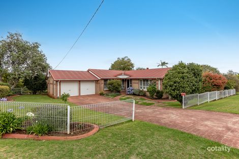 89 Rowbotham St, Rangeville, QLD 4350