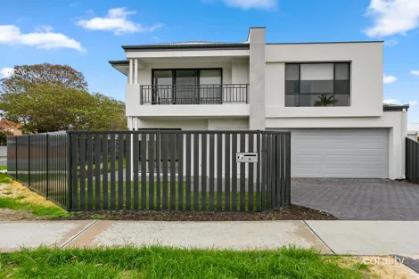 8a Gibson St, Mount Pleasant, WA 6153