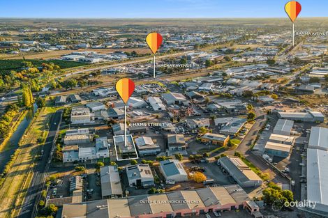 6 Hams St, Griffith, NSW 2680