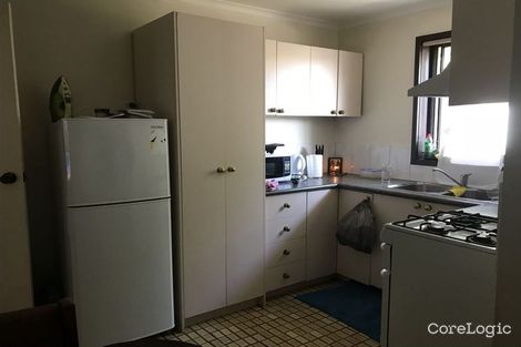 Property photo of 1/31 Wordsworth Avenue Clayton South VIC 3169