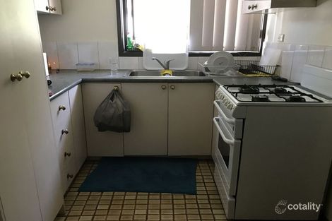 Property photo of 1/31 Wordsworth Avenue Clayton South VIC 3169