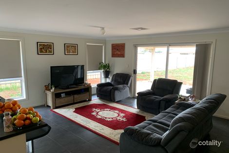 111 Shirley St, Port Augusta West, SA 5700