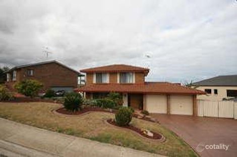 3 Yarromie St, Hallett Cove, SA 5158