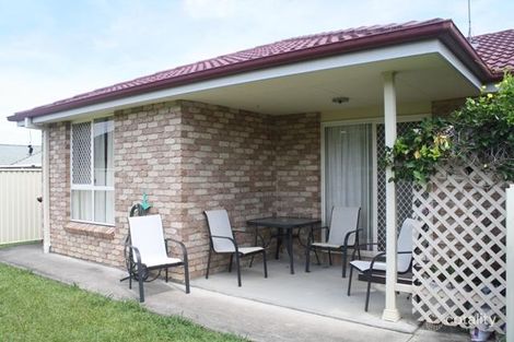 Property photo of 6 Leander Close Coffs Harbour NSW 2450