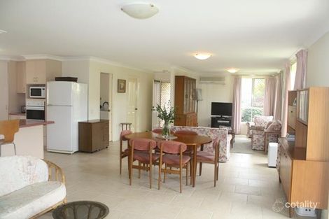 Property photo of 6 Leander Close Coffs Harbour NSW 2450