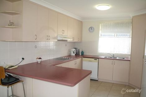 Property photo of 6 Leander Close Coffs Harbour NSW 2450