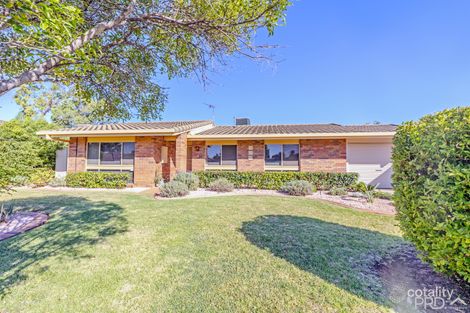 17 Acacia Dr, Mildura, VIC 3500