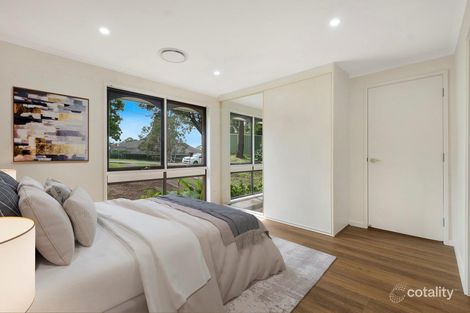 Property photo of 1 Statham Avenue North Rocks NSW 2151