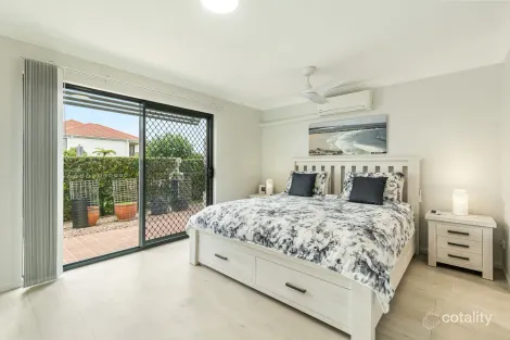 Property photo of 3/1 Beachside Way Yamba NSW 2464
