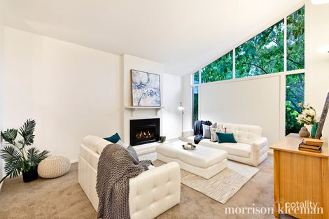 Property photo of 137 Franklin Street Eltham VIC 3095