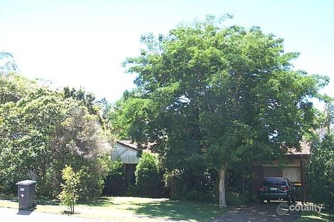 459 Warrigal Rd, Eight Mile Plains, QLD 4113