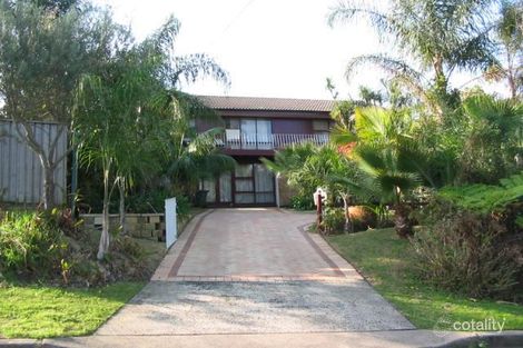 2 Winsome Ave, North Balgowlah, NSW 2093