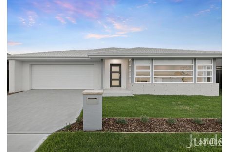 14 Sebonack St, Heddon Greta, NSW 2321