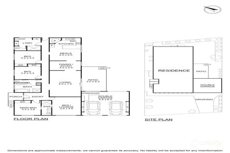 Property photo of 3 Birkenhead Avenue Wantirna VIC 3152