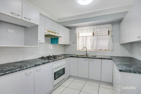 Property photo of 98 Torquay Crescent Tingalpa QLD 4173