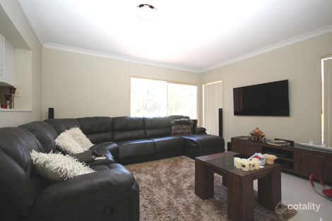 Property photo of 26 Buckley Drive Drewvale QLD 4116