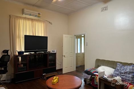 Property photo of 78 Richardson Street Katanning WA 6317