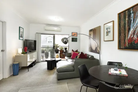 Property photo of 9/159 Princes Highway St Peters NSW 2044