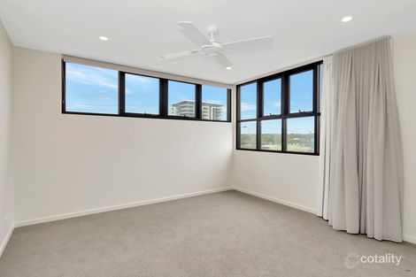205/88 Jefferson Lane, Palm Beach, QLD 4221