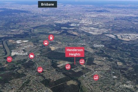 34 Booth St, Redbank, QLD 4301