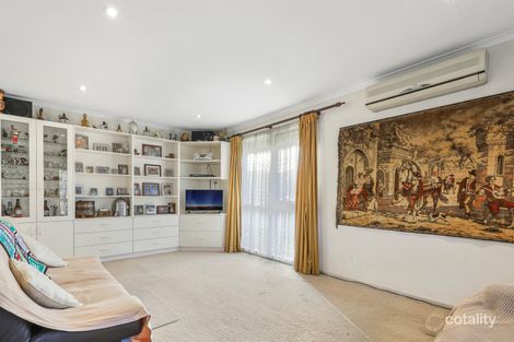Property photo of 1/11 Kendra Place Keysborough VIC 3173