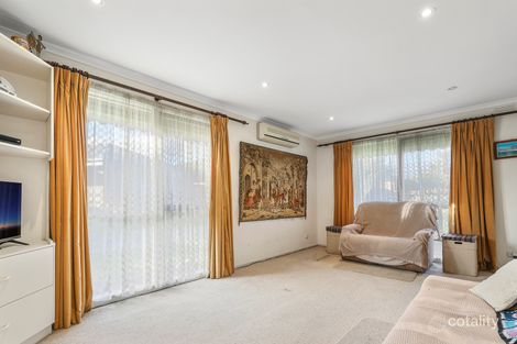 Property photo of 1/11 Kendra Place Keysborough VIC 3173