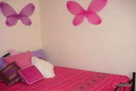 Property photo of 4 Sister Luke Place Singleton Heights NSW 2330