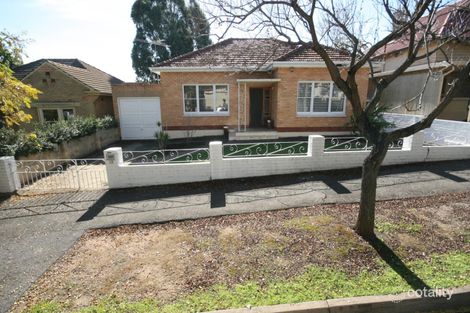 58 Vine St, Prospect, SA 5082