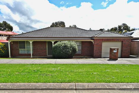 1/24 Kielli Dr, Warrnambool, VIC 3280