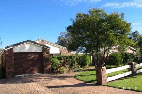 31 Broadwater Ave, Maroochydore, QLD 4558